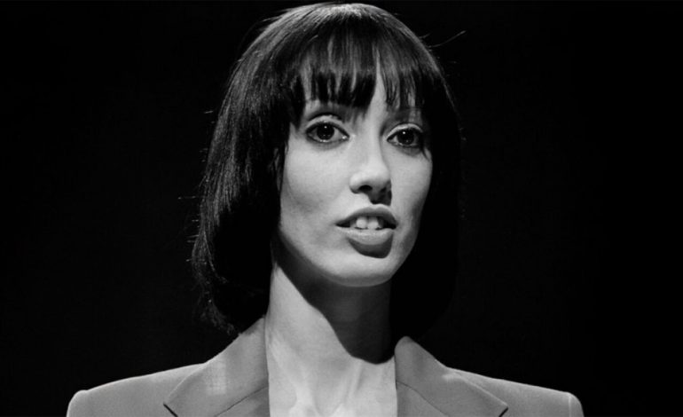 E TRISHTË/ Ndahet nga jeta në moshën 75-vjeçare Shelley Duvall, aktorja u bë e famshme me “The Shining”