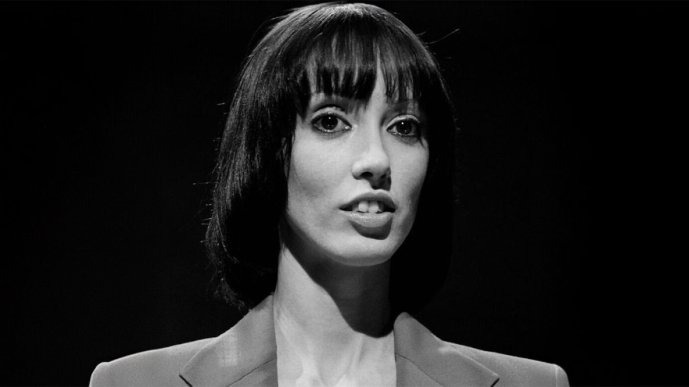 E TRISHTË/ Ndahet nga jeta në moshën 75-vjeçare Shelley Duvall, aktorja u bë e famshme me “The Shining”