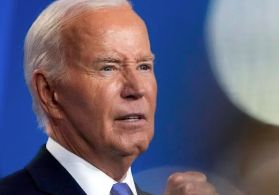 PAS SHËRIMIT NGA COVID-19/ Biden kthehet sot në Shtëpinë e Bardhë