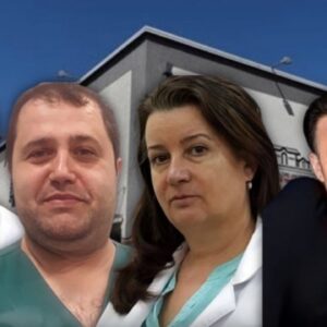 SKANDALI ME PACIENTËT ME KANCER/ Sot seanca e radhës për mjekët dhe infermierët e Onkologjikut