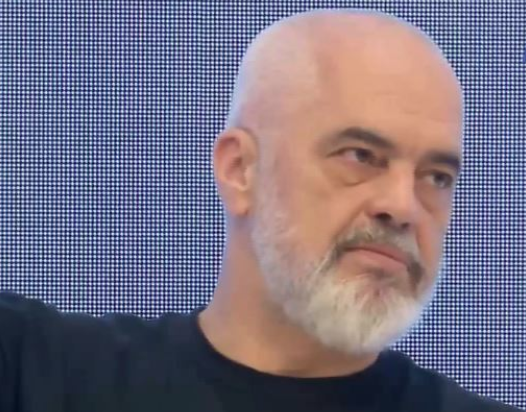 ARSIMI PROFESIONAL/ Rama iu jep direktivat sipërmarrësve të bizneseve: Të rinjtë të vinë për punë dhe jo…