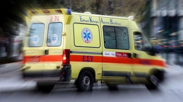 E TRISHTË/ E zë korrenti nga makina e krasitjes, ndërron jetë shqiptari në Greqi