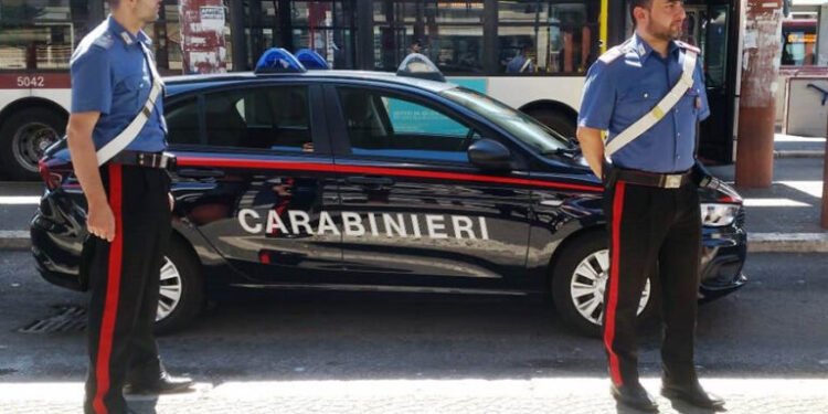 TRAFIK I LËNDËVE NARKOTIKE/ “Çmontohet” banda me shqiptaro-rumune në Itali, 12 në pranga