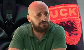 DRITAN REXHEPI FITON BETEJËN NË GJYKATËN E LARTË/ Ish-luftëtari i UÇK nuk do ekstradohet në Hagë
