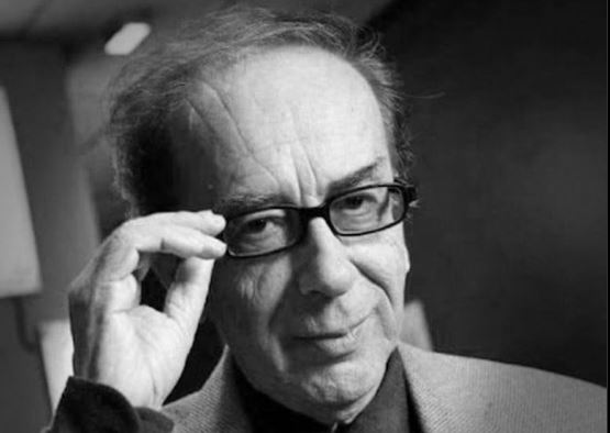 NDARJA NGA JETA E ISMAIL KADARE/ Reagon Çmimi Ndërkombëtar Booker: Jemi thellësisht të pikëlluar