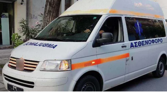TRAGJIKE/ Gjendet pa jetë në Kostur të Greqisë 37-vjeçari shqiptar, detajet e para nga ngjarja e rëndë
