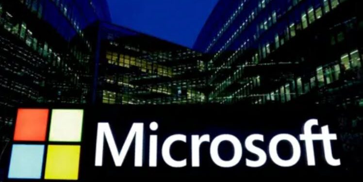 SËRISH PROBLEME ME MICROSOFT/ Valë e re ndërprerjesh të shërbimeve të IT