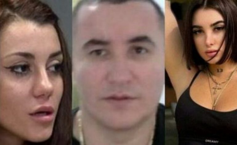 SHPËRTHIMI ME TRITOL NË DERËN E DY MOTRAVE/ Zbulohen DETAJE të reja, SPAK tërheq dosjen