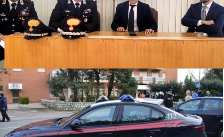 KOKAINË DHE PARA TË SEKUESTRUARA/ DETAJET: Ja si vepronte banda shqiptaro-rumune e trafikut të drogës në Itali
