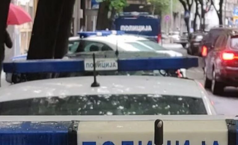NUK NDALET SERBIA/ Arreston një person të dyshuar për krime lufte ndaj ushtarëve serbë