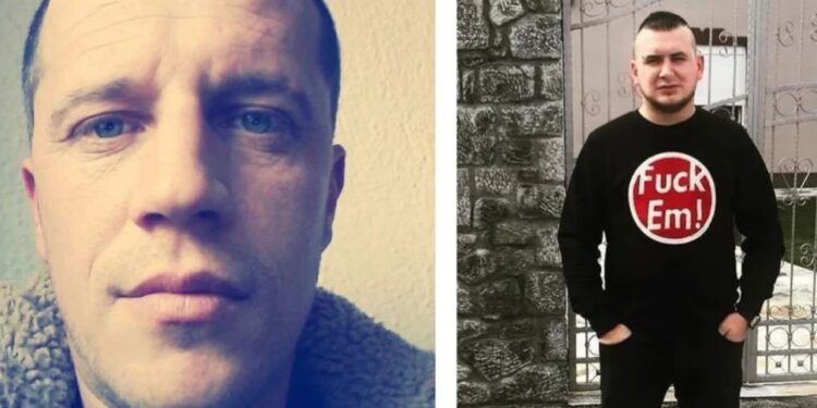 “MA DRIDH NJË DUHAN”/ I dha cigare dhe më pas e grushtoi, si nisi sherri mes autorit dhe viktimës: Mos më bëni si të fortë se u…