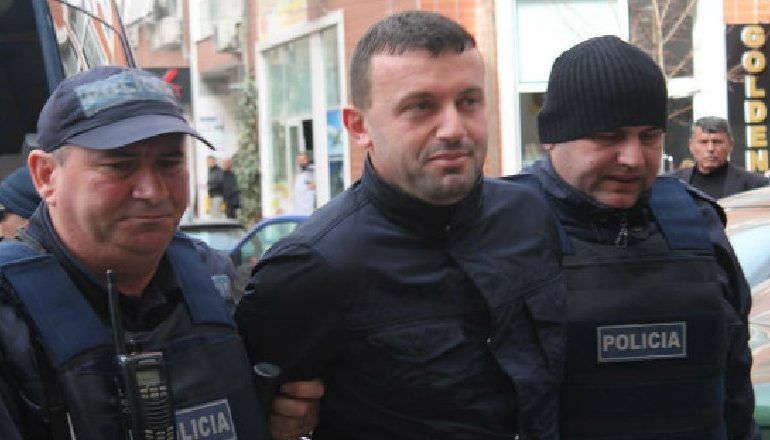 SHQIPËRIA KËRKONTE EKSTRADIMIN E TIJ/ Durim Bami lirohet 2 muaj pas arrestimit në Dubai! Rivalët ofruan 1 milion euro për ‘kokën’ e tij