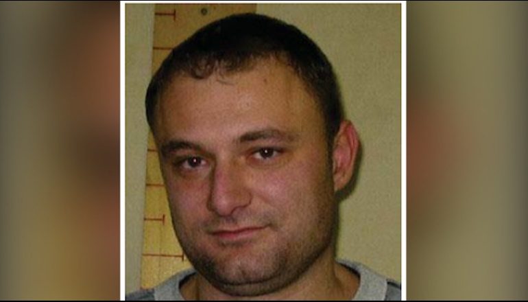 ATENTATI NDAJ PROKURORIT ARJAN NDOJA/ Rrumbullaku: Janë arrestuar Plaurent Dervishaj dhe Julian Meçe
