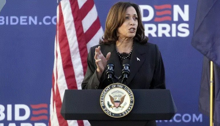 HARRIS MERR VENDIMIN/ Zgjedh guvernatorin e Minesotës si kandidat për zv.President