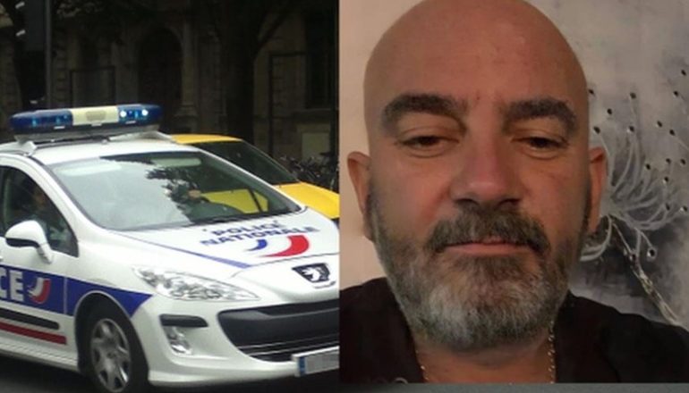 ATENTATI NË FRANCË/ Flet vëllai i biznesmenit Ylli Bezhani: U vra se i doli para atentatorit për të mbrojtur djalin dhe nipin