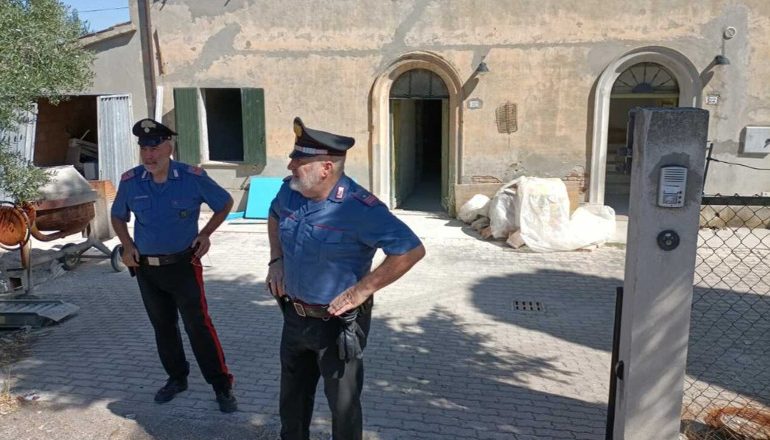 TRONDITET ITALIA/ Shqiptari vritet me thikë në zemër, 4 të tjerë plagosen! Viktima i shkoi me shokët te shtëpia autorit…