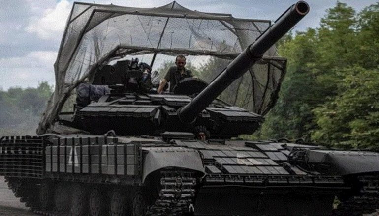 LUFTA NË UKRAINË/ Moska në OKB: Ata do të pendohen
