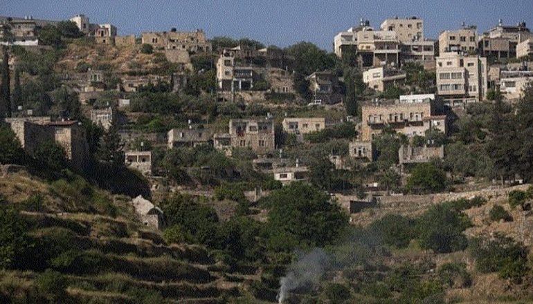 LUFTA NË RRIPIN E GAZËS/ Miratohet marrëveshja e re e Bregut Perëndimor: E para që nga viti 2017