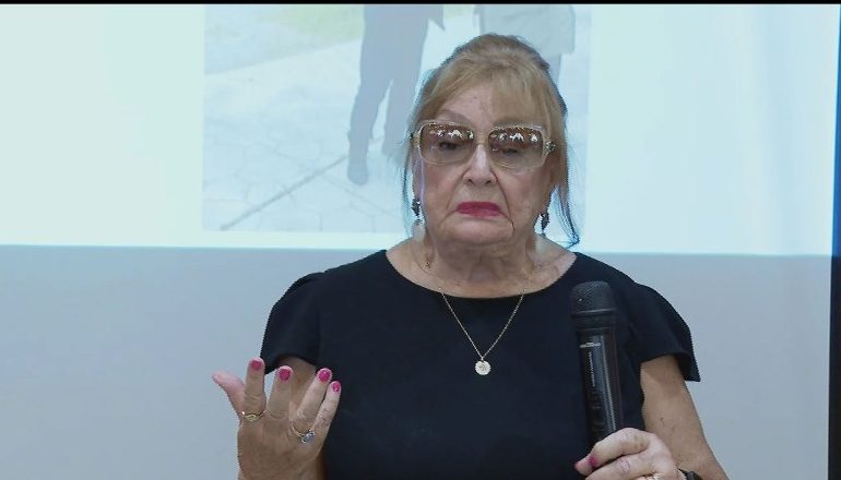 RRËFEN JETËN ME KADARENË/ Helena: Akoma nuk e kuptoj që s’është më, jam përpjekur të bëj jetën e tij