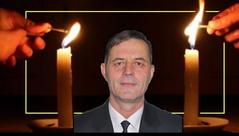 I RIU NË DURRËS PËRPLAS AVOKATIN PËR VDEKJE DHE E LA NË RRUGË/ Kolegët e viktimës hedhin dyshime për vrasje të qëllimshme