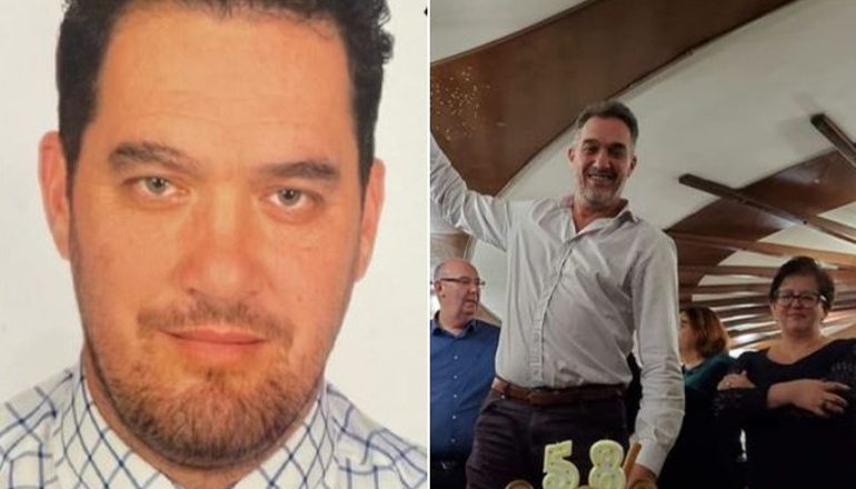U PLAGOS NGA HELIKA E GOMONES NË VLORË/ Ndërron jetën në Turqi 60-vjeçari