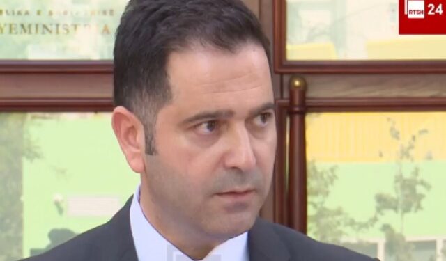 NDRYSHIME NË BUXHET/ Malaj: Rritëm të ardhurat në 27 miliard lekë, mbështetje për bujqësinë në 500 milion lekë