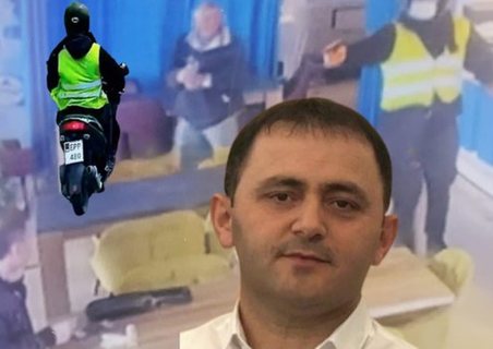 VRASJA E ARDIAN NIKULAJT/ Ekstradimi i 4 britanikëve dhe Edmond Haxhisë, Shqipëria “blindon” Londrën me prova shtesë