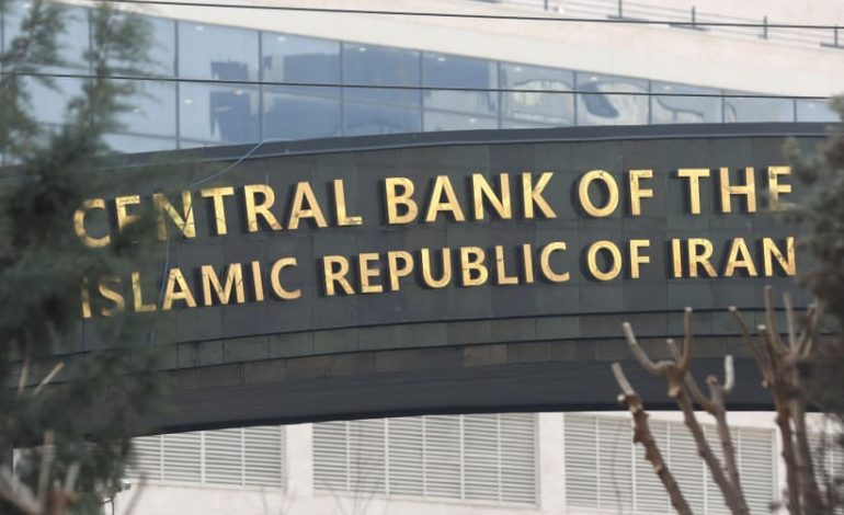 “NA VJEN SHUMË KEQ”/ Sulmi kibernetik paralizon sistemin bankar iranian