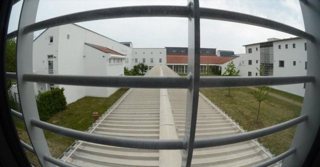 EMRAT DHE FOTO/ Mes tyre një shqiptar, arratisen 4 të burgosur nga spitali psikiatrik në Gjermani
