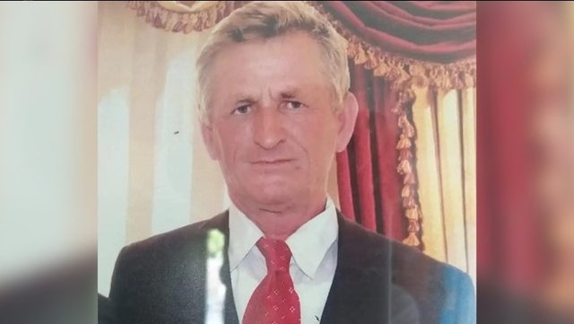 DETAJET E REJA/ Ekzekutimi i kryeplakut të fshatit në Memaliaj, arrestohen babë e bir, si e ndihmuan vrasësin