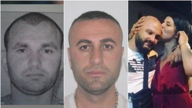 BISEDIMET NË “SKY”/ Kamami: Do ekzekutoj një e nga një të gjithë personat që vranë Regisin dhe Emiljanon
