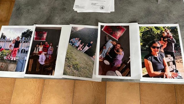 SHQIPTARI DËBOHET PËR HERË TË DYTË NGA FRANCA/ Bashkëshortja: Nuk i shoh dot fëmijët duke qarë