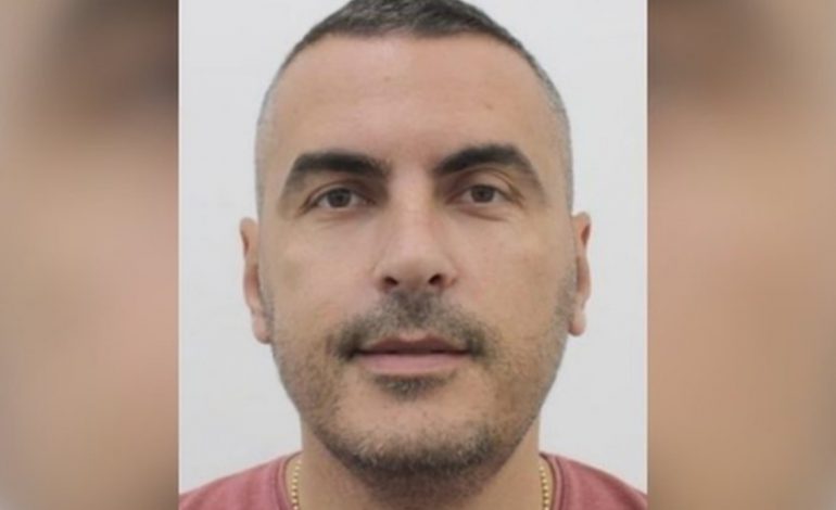 DETAJET/ Si u fut në “grackë” Gazmir Preçi nga pronari i klubit të striptizmit, që më parë i kishte vendosur gjobë