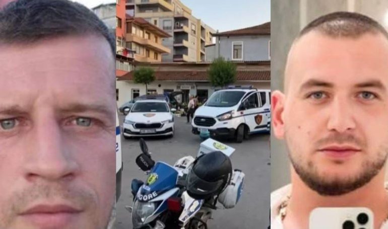 “E PASH QË U GODIT NJËRI ME GRUSHT, POR…”/ Kushëriri i Progës: I kërkova shokut të Denisit ta çonte në spital, s’pranoi