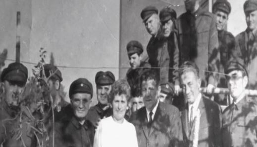 DOSSIER/ Dëshmia e rrallë e ish-ushtarakut të lartë: Kur një oficer me origjinë hebre e akuzoi Hito Çakon se…