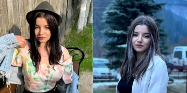 “E GODISTE DHE U TREGONTE SHOKËVE…”/ Partneri polic e dhunonte, mesazhi prekës që la 18- vjeçarja para se të vetëvarej