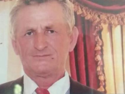 U BË SHKAK NJË KULLOTË BAGËTIE/ U gjet i vrarë në përrua, i moshuari ishte kryeplak i fshatit (EMRI)
