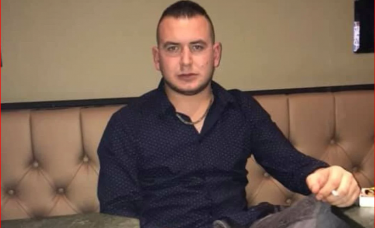 “KISHA PIRË GJITHË DITËN ALKOOL”/ Zbardhet dëshmia e Denis Meçes: Nuk doja ta vrisja, por…