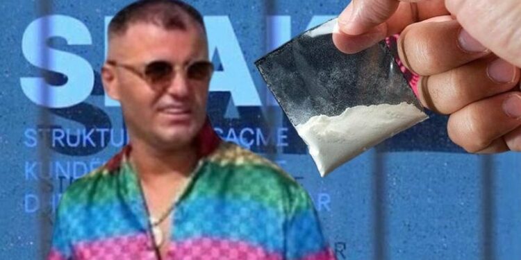TË TJERA DETAJE/ Si nisi “karriera” kriminale e vëllezërve Çopja? Nga përplasja me “Tarzanin” për 50 kg kokainë në Angli te vrasjet dhe grabitja e Rinasit