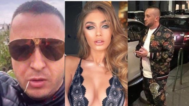 “KRIM DHE PASION”/ Si “Princi Damian” i ngriti kurth bosit të lojërave të fatit! Arsyeja pse Leonard Duka i dërgoi 500 dollarë Trejsit…