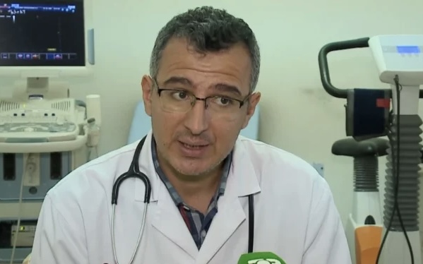 KUJDESI PËR ZEMRËN/ Apeli i kardiologëve: Duhen kontrolle periodike, probleme edhe moshat e reja