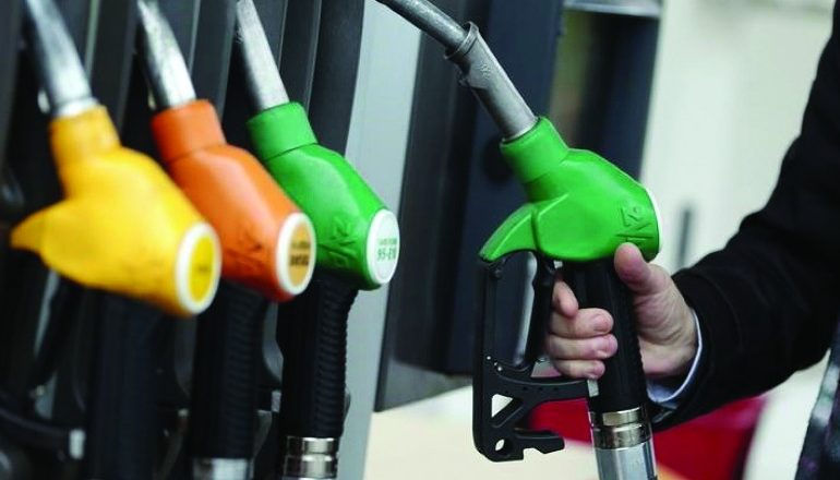 NDODH NË ELBASAN/ Vodhi 5.4 milionë lekë xhiro ditore, në pranga menaxheri i karburantit, 1 në kërkim