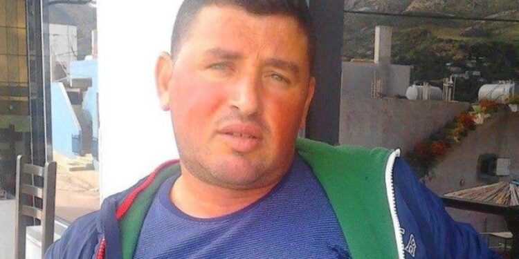 KRIMI NË KONISPOL/ Detajet e reja: A ka gisht djali në vrasjen e prindërve? Policia heton pistën