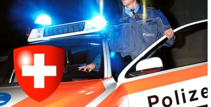 ARRESTOHEN SKIFTERËT SHQIPTARË NË GJERMANI/ Një prej tyre dyshohet për të paktën 87 vjedhje