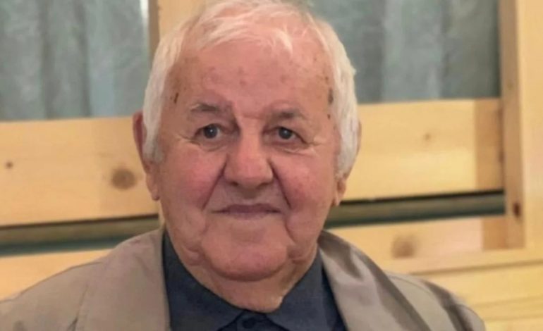 PAS DY JAVËSH DO TË FESTONTE DITËLINDJEN/ Detajet e trishta nga vrasja e 82-vjeçarit në azil, autori vuante nga skleroza