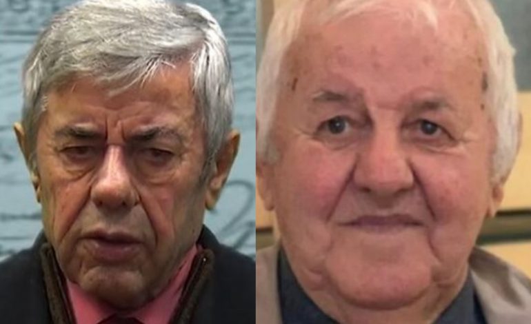 KRIMI NË AZILIN E TË MOSHUARVE/ Detajet TRONDITËSE: Kryeinfermierja dhe infermierja tentuan të fshihnin krimin, pastruan gjakun dhe…