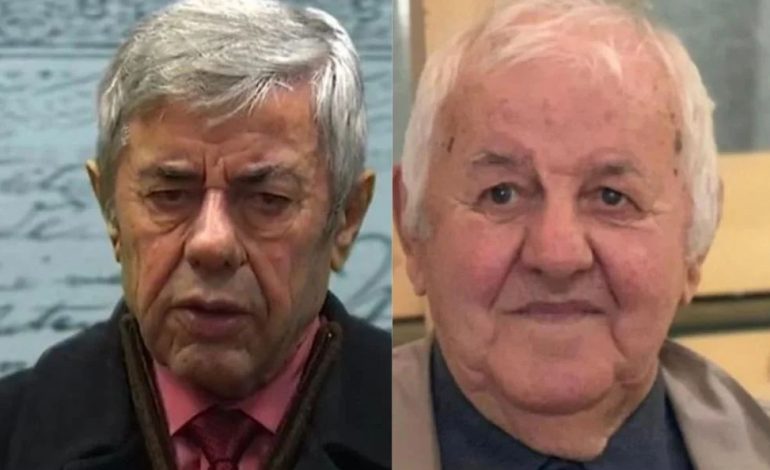 KRIMI NË SHTËPINË E TË MOSHUARVE/ Arrestohen dy infermiere, policia: Penguan zbardhjen e ngjarjes