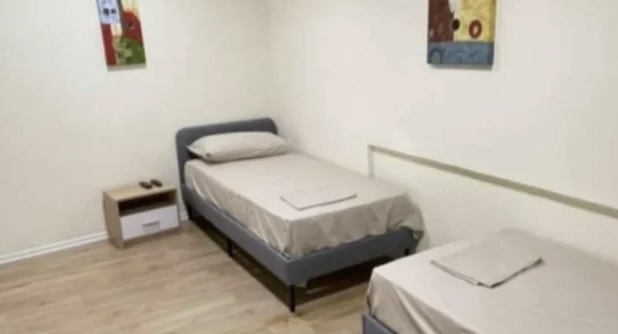 KRIMI NË AZIL/ U kapën nga kamerat e sigurisë teksa përpiqeshin të fshihnin ngjarjen, sekuestrohen celularët e infermiereve