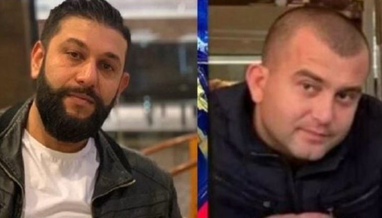 VRASJA E DRITAN IDRIZIT/ Zbulohen emrat e 3 të arrestuarve dhe foto e autorit! Detaje nga krimi dhe hetimet