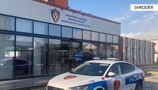 E RËNDË/ Hyri për tu larë në lumin Buna, dëmtohet fizikisht 52-vjeçari. Transportohet me helikopter drejt Traumës